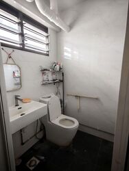 Blk 505 Tampines Heart (Tampines), HDB 4 Rooms #563303231